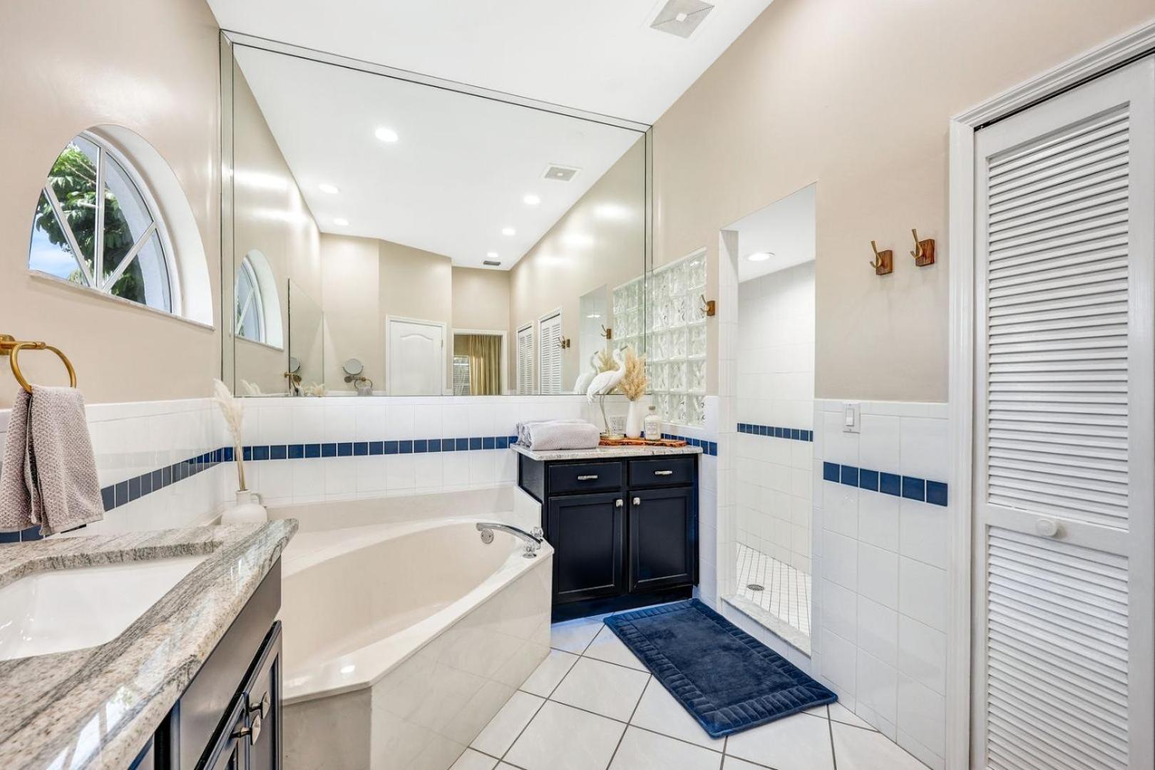 Lux Family 3 Bedroom With Pool Villa Walk To Beach And Mercato North North Naples Buitenkant foto