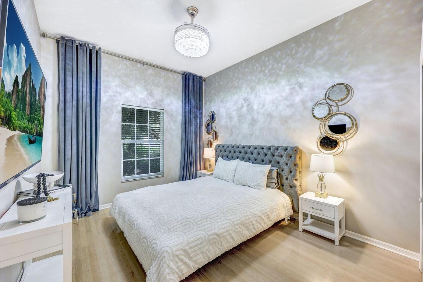 Lux Family 3 Bedroom With Pool Villa Walk To Beach And Mercato North North Naples Buitenkant foto