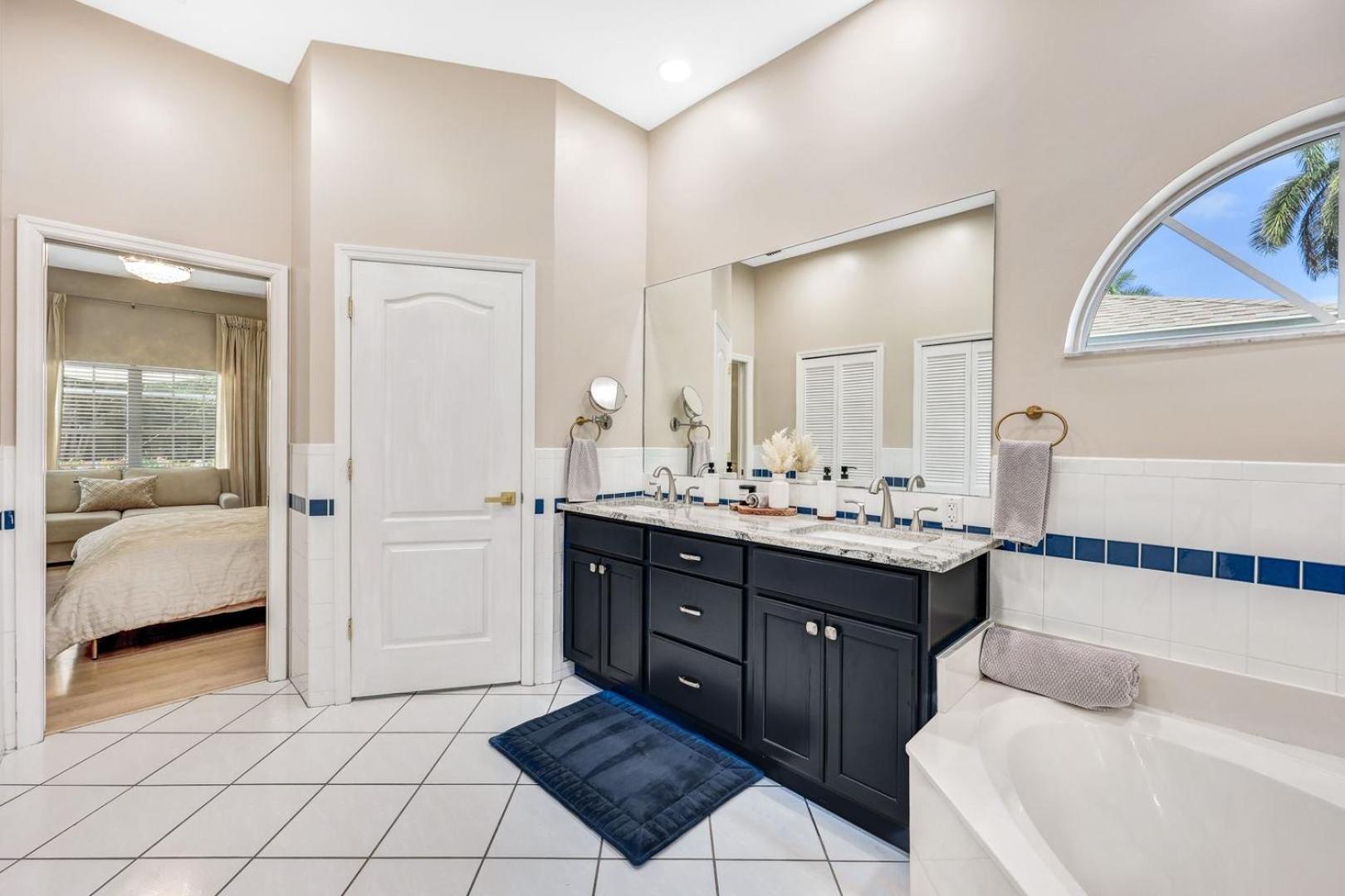 Lux Family 3 Bedroom With Pool Villa Walk To Beach And Mercato North North Naples Buitenkant foto