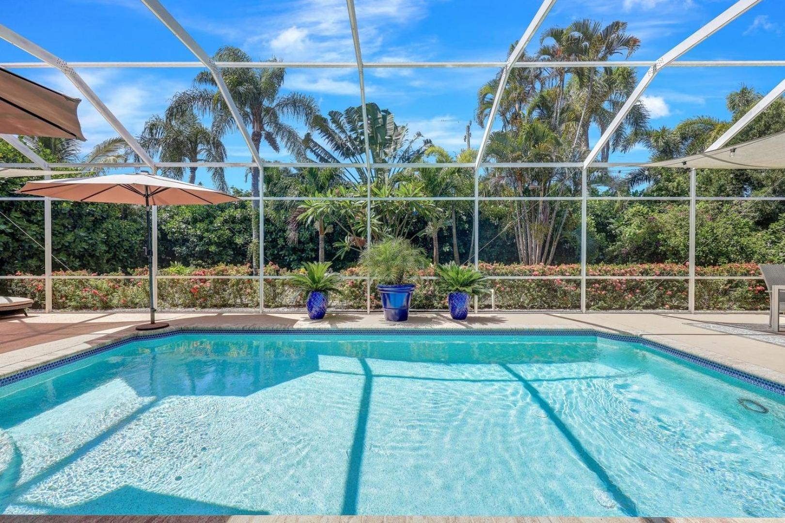 Lux Family 3 Bedroom With Pool Villa Walk To Beach And Mercato North North Naples Buitenkant foto