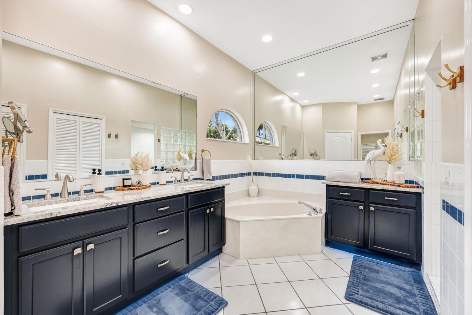 Lux Family 3 Bedroom With Pool Villa Walk To Beach And Mercato North North Naples Buitenkant foto