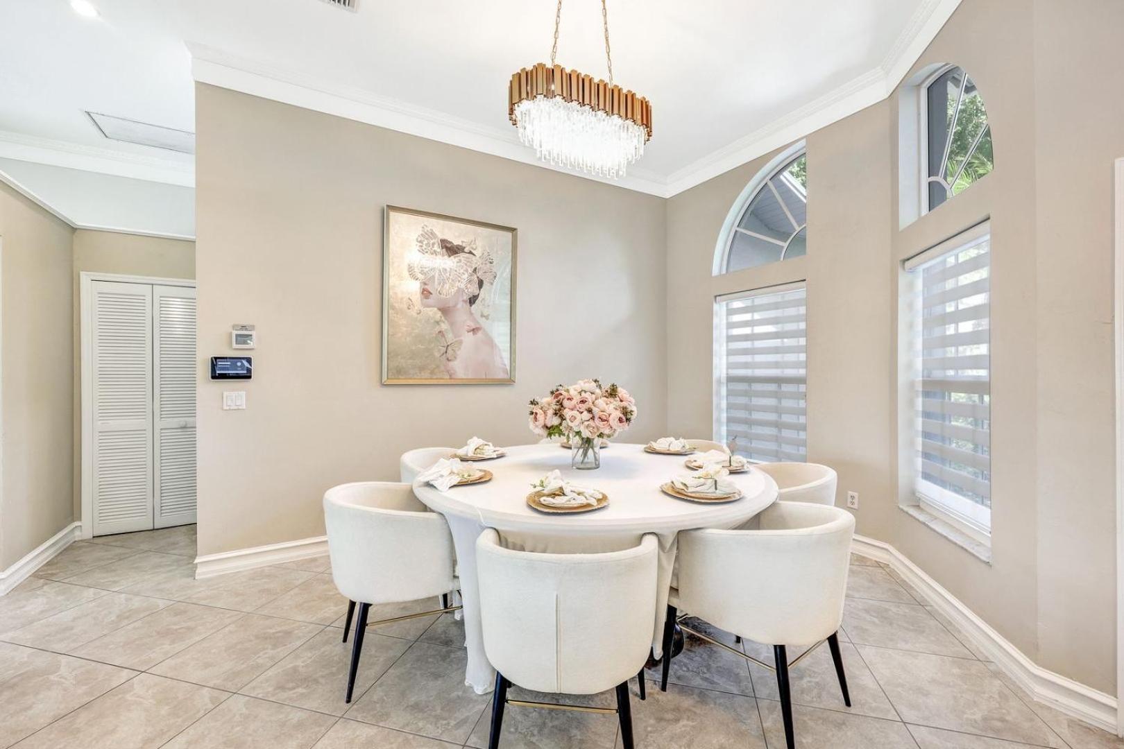 Lux Family 3 Bedroom With Pool Villa Walk To Beach And Mercato North North Naples Buitenkant foto