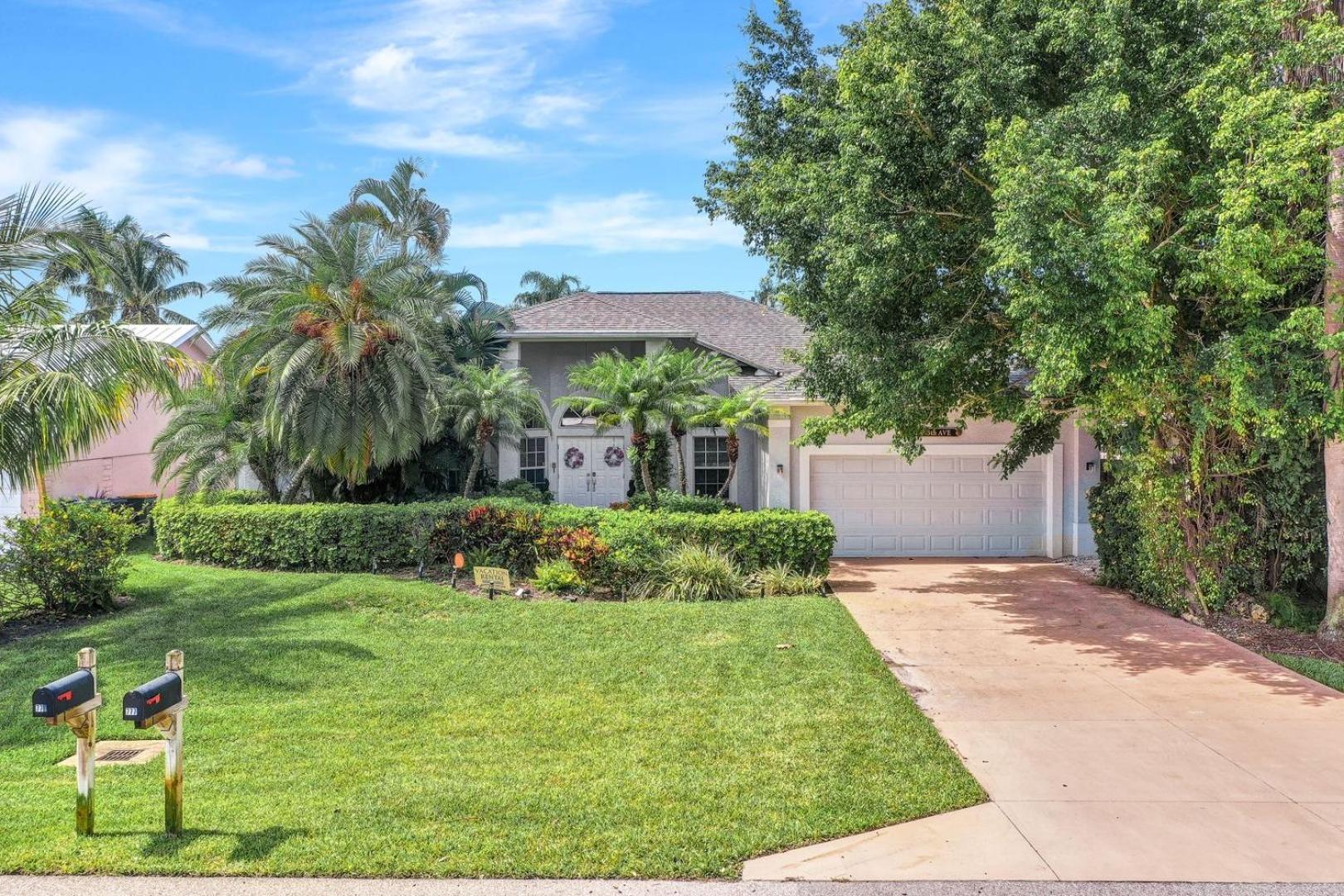 Lux Family 3 Bedroom With Pool Villa Walk To Beach And Mercato North North Naples Buitenkant foto
