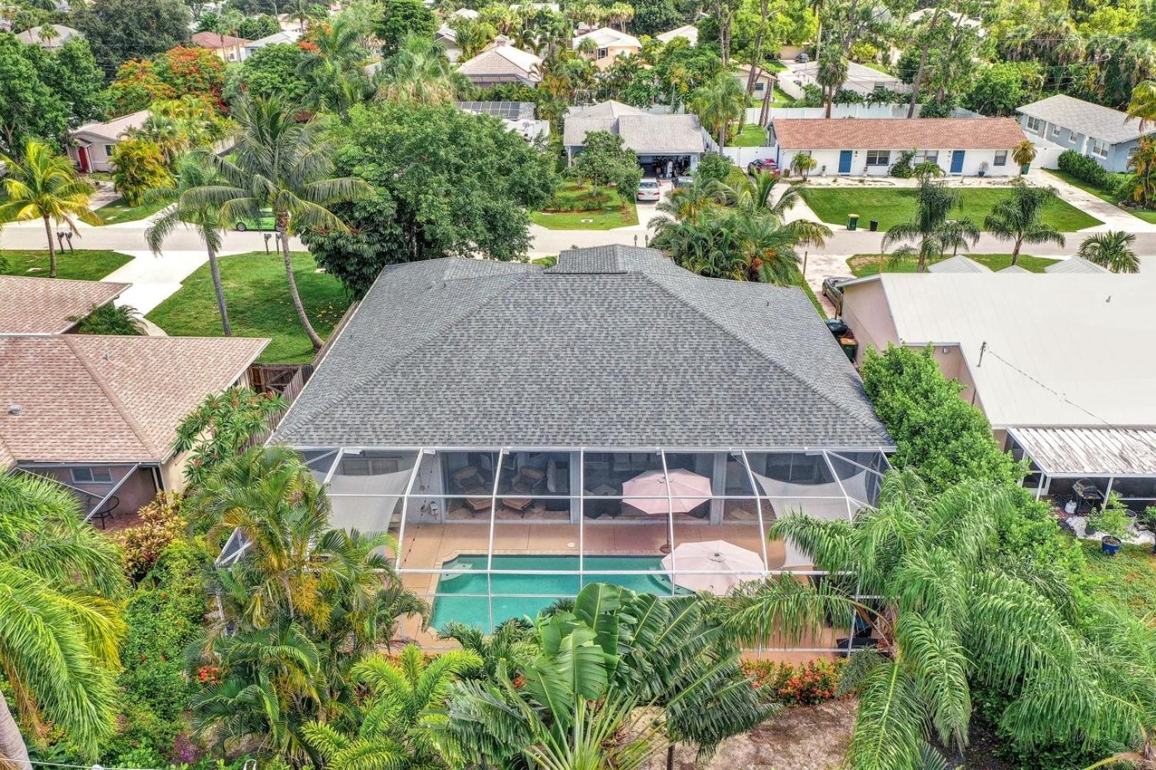 Lux Family 3 Bedroom With Pool Villa Walk To Beach And Mercato North North Naples Buitenkant foto