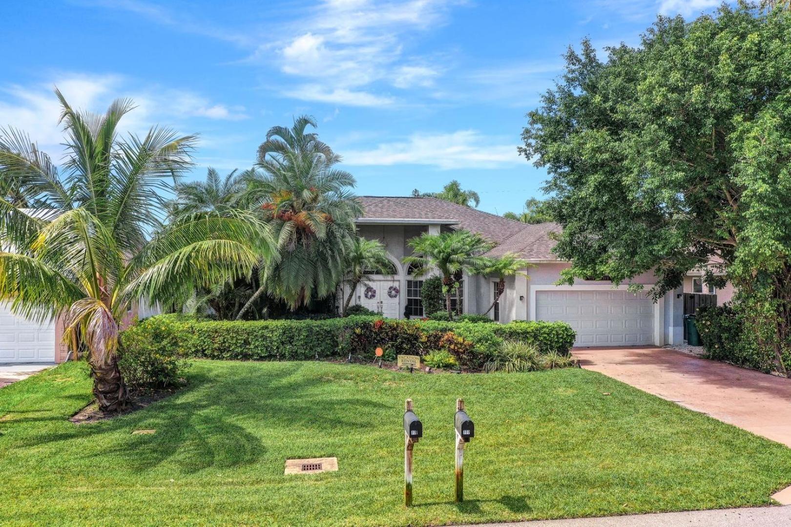 Lux Family 3 Bedroom With Pool Villa Walk To Beach And Mercato North North Naples Buitenkant foto