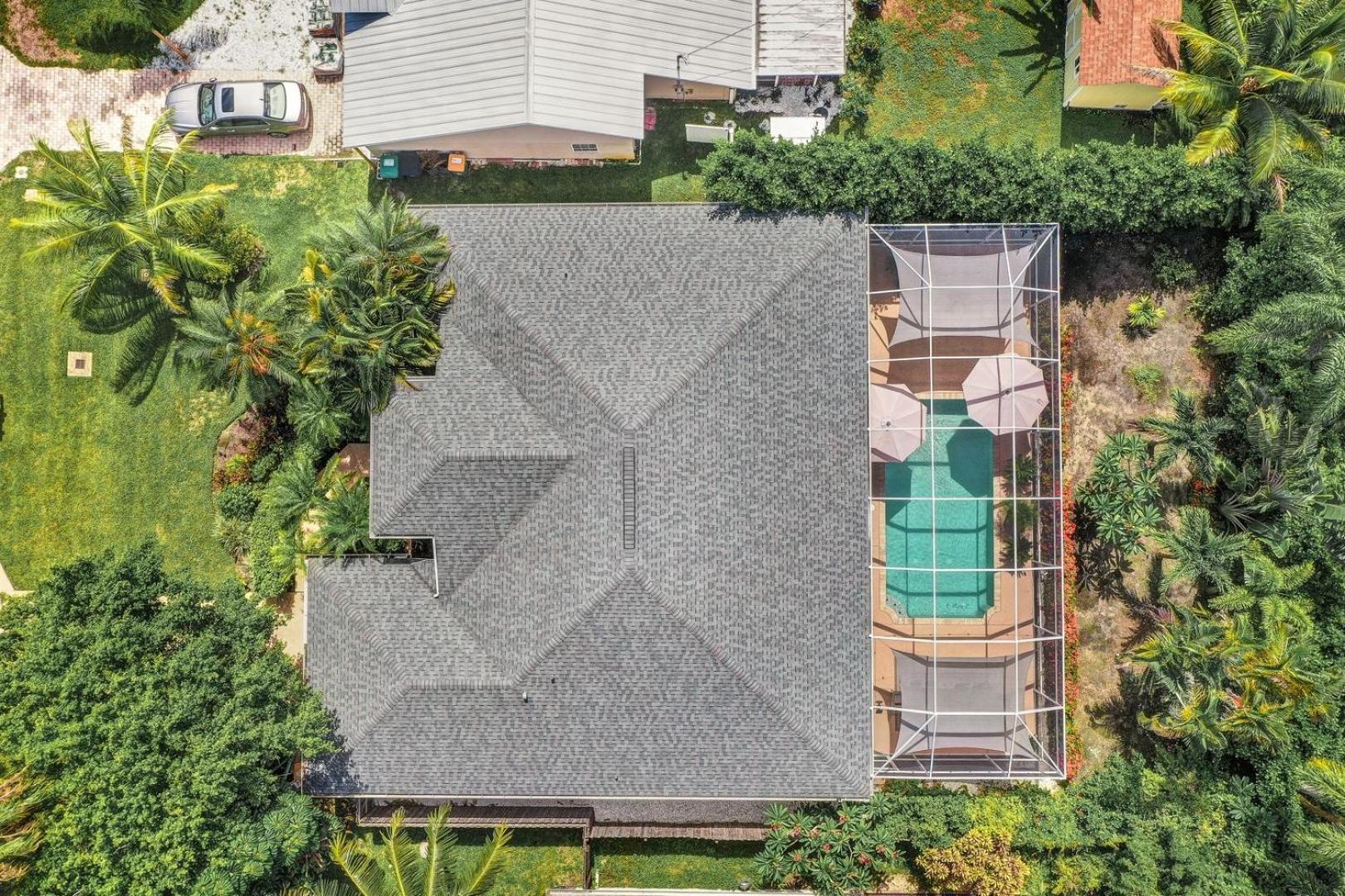 Lux Family 3 Bedroom With Pool Villa Walk To Beach And Mercato North North Naples Buitenkant foto