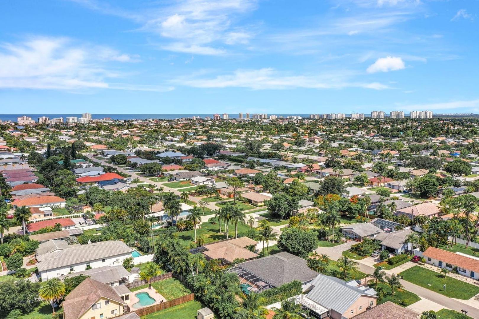 Lux Family 3 Bedroom With Pool Villa Walk To Beach And Mercato North North Naples Buitenkant foto